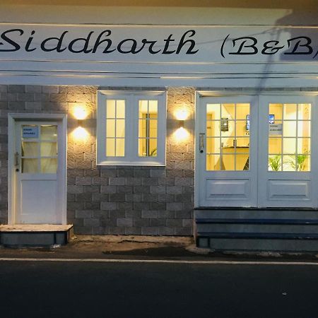 Siddharth Bnb - Near Golden Temple Amritsar Exterior photo