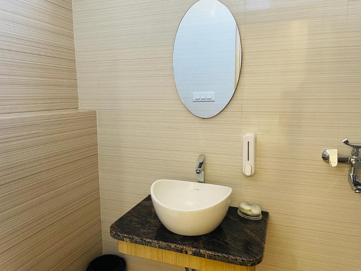 Siddharth Bnb - Near Golden Temple Amritsar Exterior photo